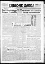 giornale/IEI0109782/1952/Giugno/117