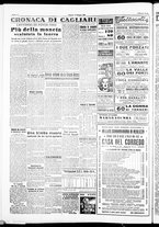 giornale/IEI0109782/1952/Giugno/118