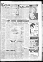 giornale/IEI0109782/1952/Giugno/119