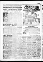 giornale/IEI0109782/1952/Giugno/120