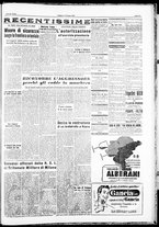 giornale/IEI0109782/1952/Giugno/121