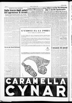 giornale/IEI0109782/1952/Giugno/122