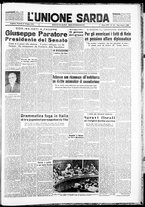 giornale/IEI0109782/1952/Giugno/123