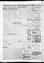 giornale/IEI0109782/1952/Giugno/124