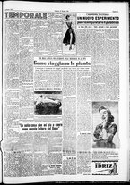 giornale/IEI0109782/1952/Giugno/125