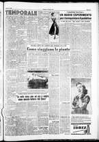 giornale/IEI0109782/1952/Giugno/126
