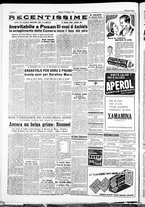 giornale/IEI0109782/1952/Giugno/127