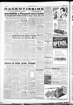 giornale/IEI0109782/1952/Giugno/128