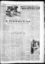 giornale/IEI0109782/1952/Giugno/129