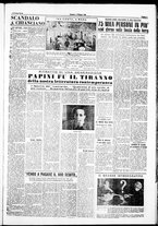 giornale/IEI0109782/1952/Giugno/13