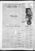 giornale/IEI0109782/1952/Giugno/130