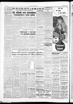 giornale/IEI0109782/1952/Giugno/131
