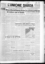 giornale/IEI0109782/1952/Giugno/133