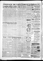 giornale/IEI0109782/1952/Giugno/134