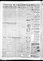 giornale/IEI0109782/1952/Giugno/135