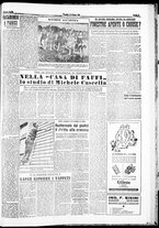 giornale/IEI0109782/1952/Giugno/137