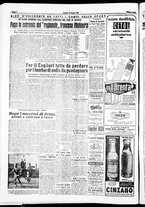 giornale/IEI0109782/1952/Giugno/138