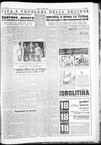 giornale/IEI0109782/1952/Giugno/139