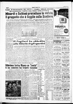 giornale/IEI0109782/1952/Giugno/14