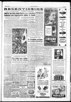 giornale/IEI0109782/1952/Giugno/15