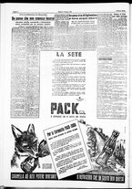 giornale/IEI0109782/1952/Giugno/16