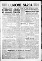 giornale/IEI0109782/1952/Giugno/17