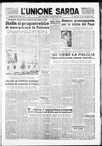 giornale/IEI0109782/1952/Giugno/21