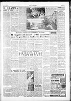 giornale/IEI0109782/1952/Giugno/23