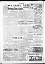 giornale/IEI0109782/1952/Giugno/24