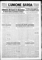 giornale/IEI0109782/1952/Giugno/25