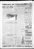 giornale/IEI0109782/1952/Giugno/26