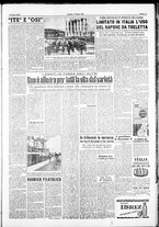 giornale/IEI0109782/1952/Giugno/27