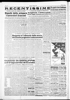 giornale/IEI0109782/1952/Giugno/28