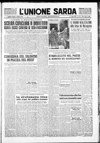 giornale/IEI0109782/1952/Giugno/29