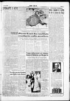 giornale/IEI0109782/1952/Giugno/3