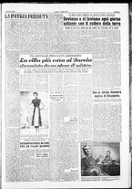 giornale/IEI0109782/1952/Giugno/31