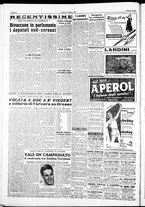 giornale/IEI0109782/1952/Giugno/32