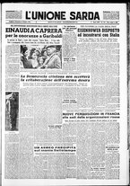 giornale/IEI0109782/1952/Giugno/33