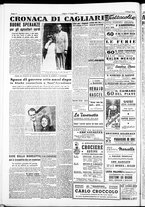 giornale/IEI0109782/1952/Giugno/34