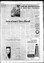 giornale/IEI0109782/1952/Giugno/35
