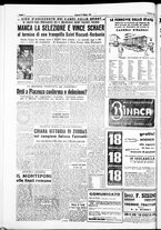 giornale/IEI0109782/1952/Giugno/36