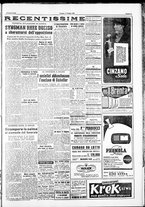 giornale/IEI0109782/1952/Giugno/37