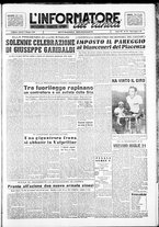 giornale/IEI0109782/1952/Giugno/39