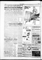 giornale/IEI0109782/1952/Giugno/4
