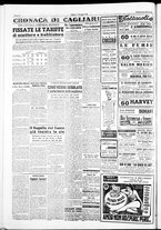 giornale/IEI0109782/1952/Giugno/40