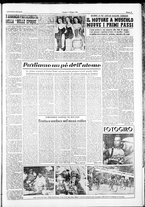 giornale/IEI0109782/1952/Giugno/41