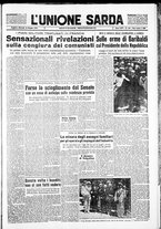 giornale/IEI0109782/1952/Giugno/43