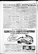 giornale/IEI0109782/1952/Giugno/46