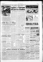 giornale/IEI0109782/1952/Giugno/47