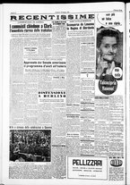 giornale/IEI0109782/1952/Giugno/48